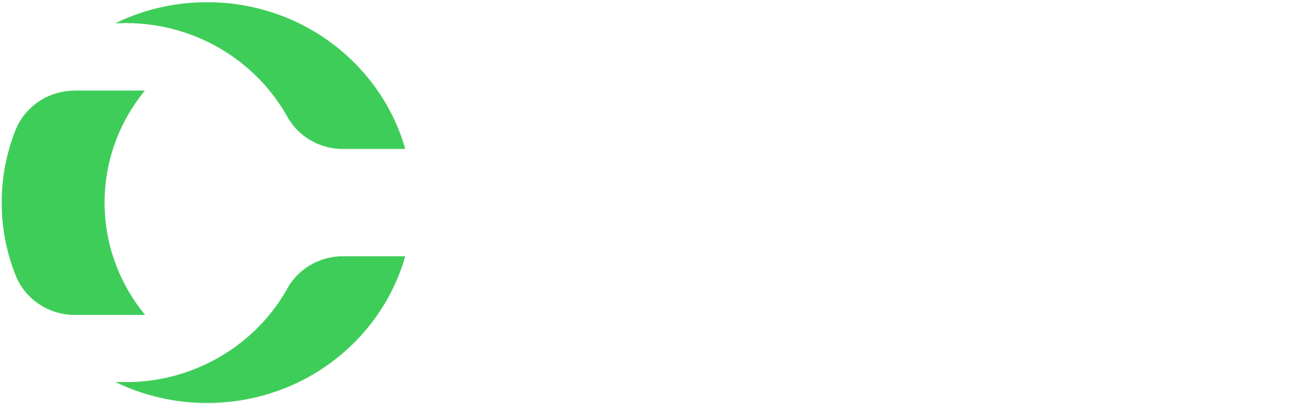 Cutterwell Logo